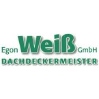 dachdeckermeister-egon-weiss-gmbh-bedachungen-isolierungen-fassadenbekleidungen