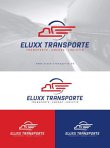 eluxx-transporte