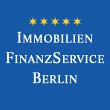 immobilien-finanzservice-i-fs-berlin-gmbh