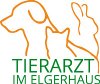 tierarzt-im-elgerhaus-inh-nicole-dung