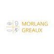 praxis-fuer-physiotherapie-morlang-greaux-gbr