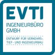 ingenieurbuero-evti-gmbh