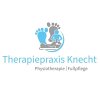 therapiepraxis-knecht