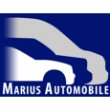 marius-automobile