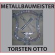 metallbaumeister-torsten-otto