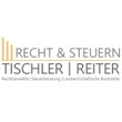 recht-steuern-tischler---reiter