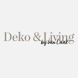 deko-living-by-van-laak