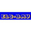 elg-des-bau--und-baunebenhandwerks-e-g