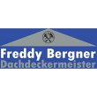 freddy-bergner-dachdeckerei