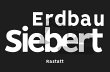 erdbau-siebert