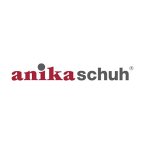 anika-schuh-zentrale-online-shop