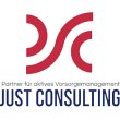 just-consulting---versicherungsmakler-unternehmensberatung