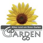 go-garden-go-alexander-schied