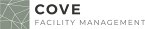 cove-facility-management-gmbh