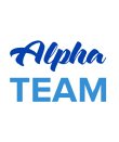 alpha-team