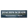 rechtsanwalt-und-notar-joachim-schade