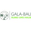 gala-bau-rund-ums-haus