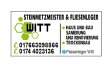 fliesenleger-steinmetzmeister-witt