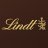 lindt-outlet-kiefersfelden