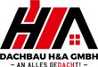 dachbau-h-a-gmbh