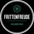 frittenfreude---pommes-food-truck-catering---street-food-hamburg-umgebung