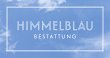 bestattung-himmelblau