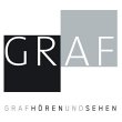 graf-hoeren-und-sehen-tv-entertainment-hifi-studio