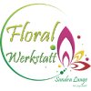 floral-werkstatt-sandra-lange-inh-lange-gmbh