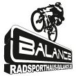 heiko-mette-radsporthaus-balance