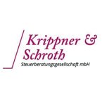 krippner-schroth-steuerberatungsgesellschaft-mbh