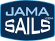 jama-sails-segelmacherei