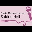 freie-rednerin-ihk-und-saengerin-sabine-heil