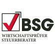 bsg-keller-jackstien-partgmbb