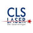 cls-laser-der-laserreiniger