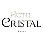 hotel-cristal