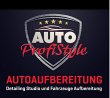 auto-profistyle-autoaufbereitung-und-detailing-studio