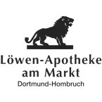loewen-apotheke-am-markt