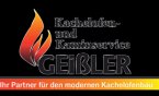 geissler-jens-kachelofen-und-kamin-service