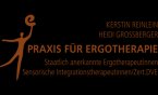 heidi-grossberger-praxis-fuer-ergotherapie