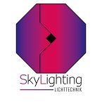 sky-lighting