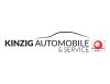 kinzig-automobile-service