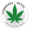 cannabis-royal-social-club