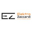 elektromeisterbetrieb-gianluca-zaccardi