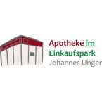 apotheke-im-einkaufspark