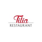 restaurant-tilia
