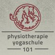 physiotherapie-101-dresden