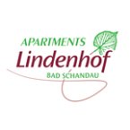 apartments-lindenhof-bad-schandau