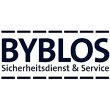 byblos-sicherheit-und-service-fadl-allah-el-sayed