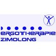 ergotherapie-zimolong