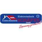 elektrotechnik-schaefer-gmbh